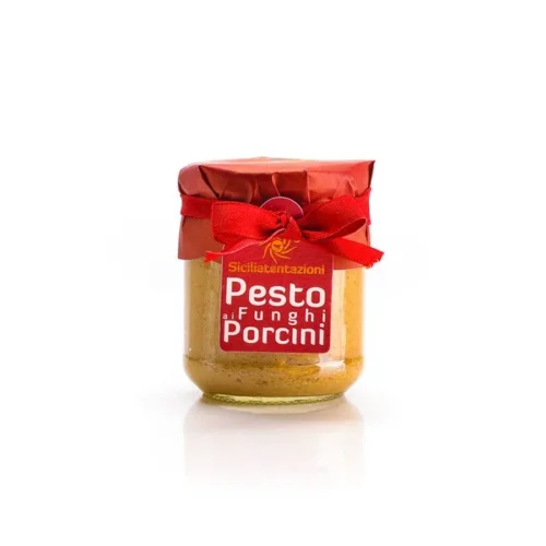 pesto-funghi-porcini-38.webp Pesto ai funghi porcini