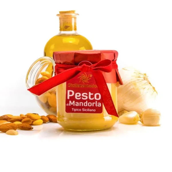 pesto-mandorla-54.webp Pesto di mandorla