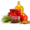 pesto-nisseno-54.webp Pesto nisseno