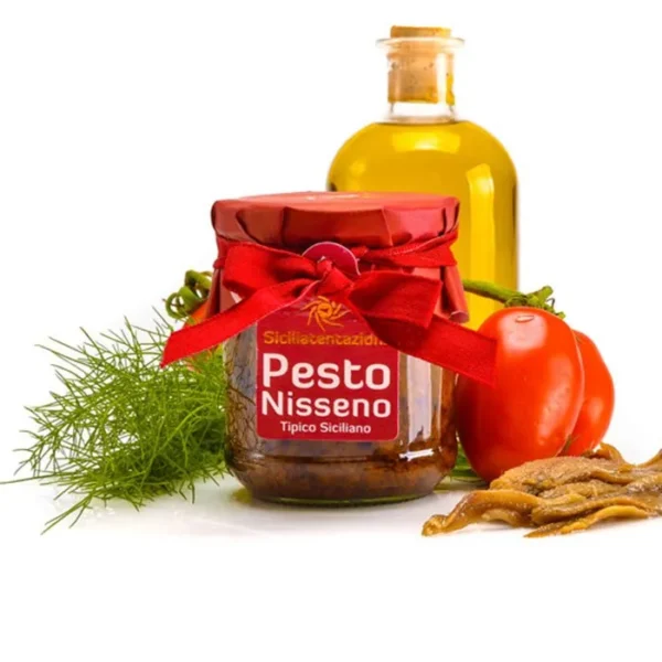 pesto-nisseno-54.webp Pesto nisseno
