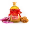 pesto-noci-60.webp Pesto di noci