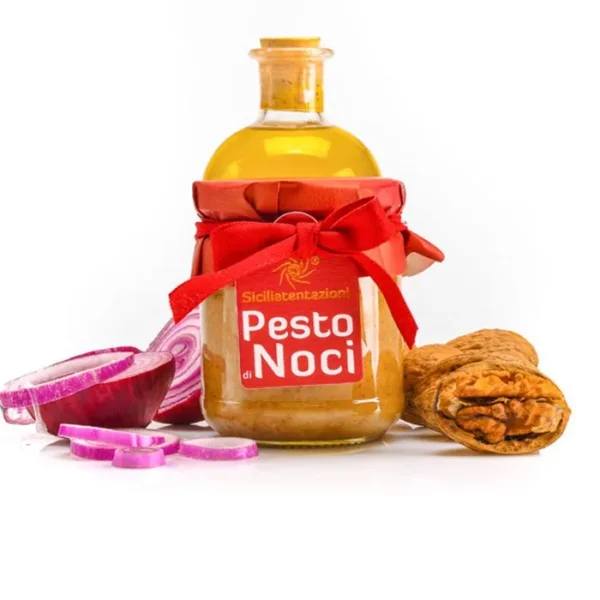pesto-noci-60.webp Pesto di noci