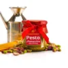 pesto-pistacchio-61.webp Pesto di pistacchio