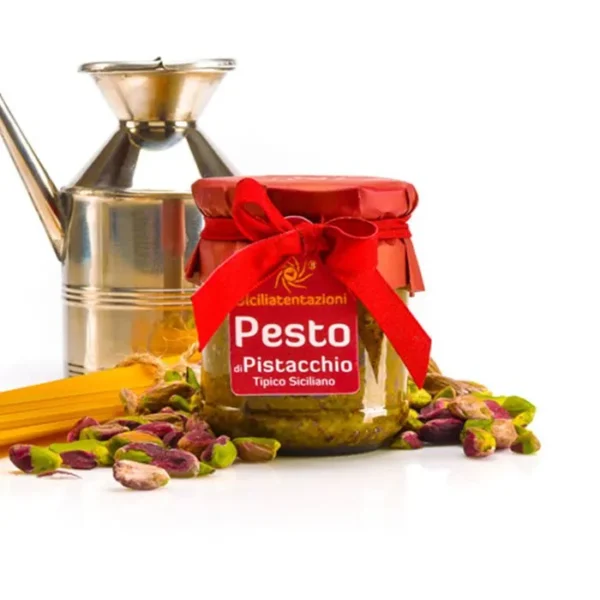 pesto-pistacchio-61.webp Pesto di pistacchio
