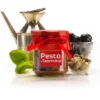 pesto-taormina-25.webp Pesto di Taormina