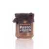 pesto-tonno-olive-nere-6.webp Pesto di tonno e olive nere