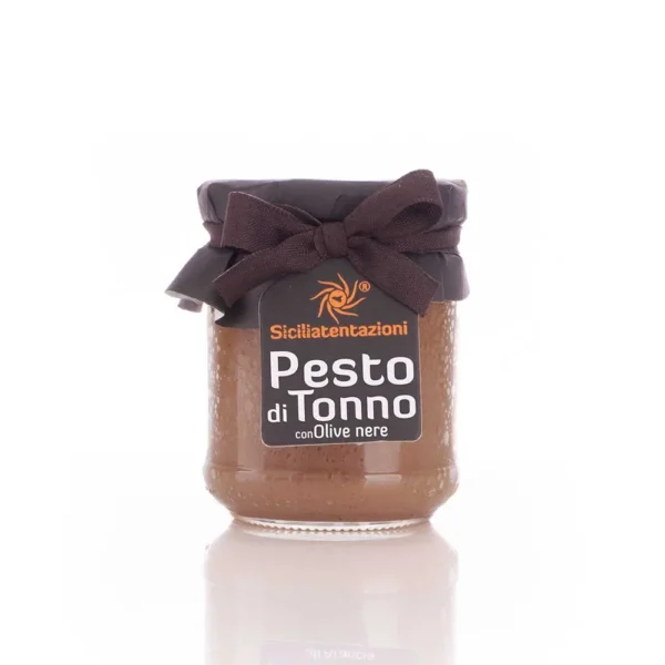 pesto-tonno-olive-nere-6.webp Pesto di tonno e olive nere