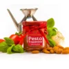 pesto-trapanese-55.webp Pesto trapanese