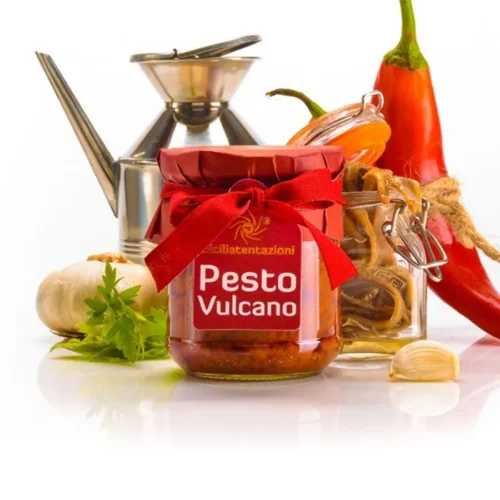 pesto-vulcano-56.webp Pesto vulcano