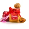 pesto-zucca-noci-35.webp Pesto zucca e noci