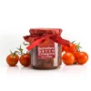 pomodoro-secco-ciliegino-vaso-37.webp Pomodoro secco ciliegino