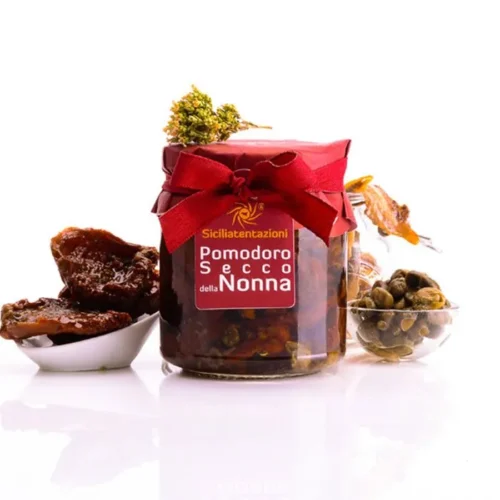 pomodoro-secco-della-nonna-36.webp Pomodori secchi della nonna