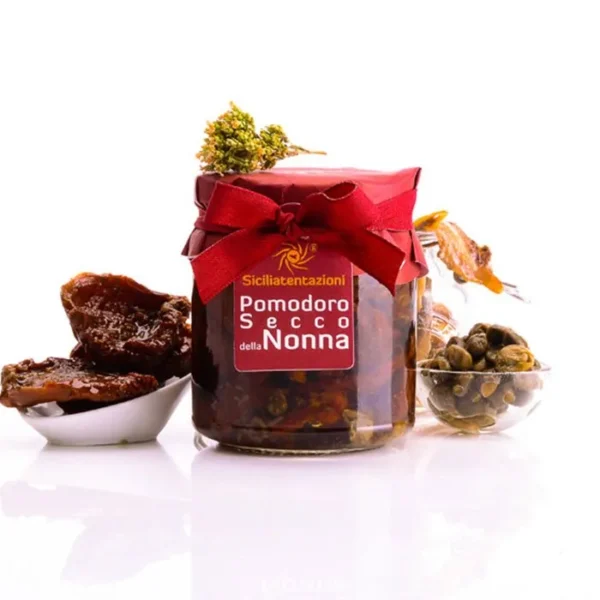 pomodoro-secco-della-nonna-36.webp Pomodori secchi della nonna