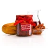pomodoro-secco-siciliano-51.webp Pomodoro secco siciliano