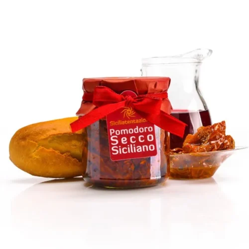 pomodoro-secco-siciliano-51.webp Pomodoro secco siciliano
