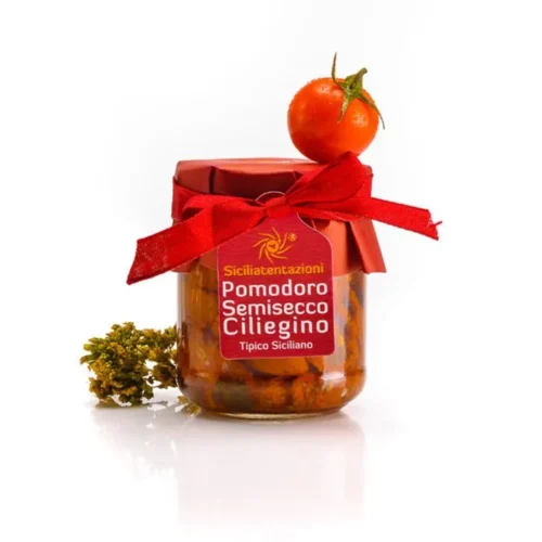 pomodoro-semisecco-ciliegino-28.webp Pomodoro semisecco ciliegino