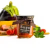 Sugo al pesce spada