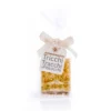tricchitracchi-pistacchio-busta-45.webp Tricchitracchi croccanti al pistacchio in busta