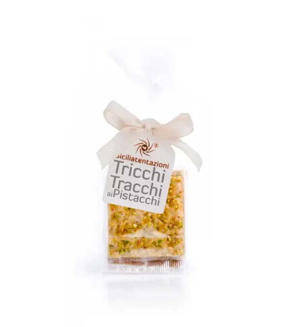 tricchitracchi-pistacchio-busta-45.webp Tricchitracchi croccanti al pistacchio in busta