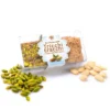 tricchitracchi100-mandorlapistacchio-21.webp Tricchitracchi croccanti misti mandorla/pistacchio in box