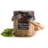 ventresca-tonno-4.webp Ventresca di tonno