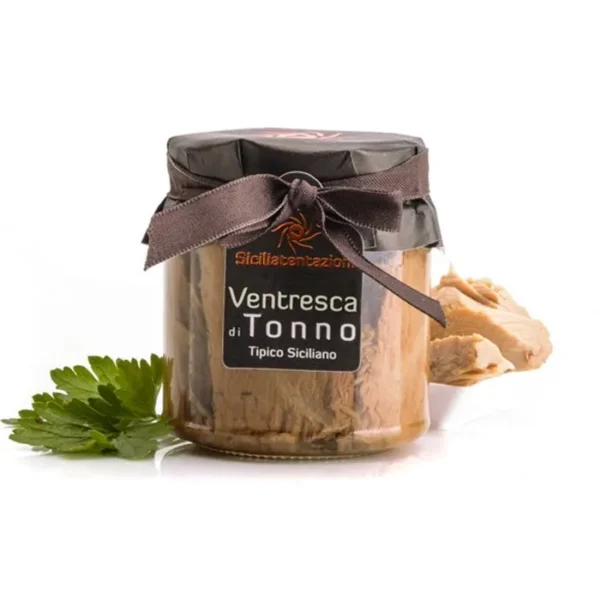 ventresca-tonno-4.webp Ventresca di tonno